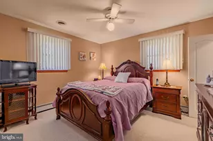 229 Pump Branch Rd, Winslow Township, NJ 08089 - Photo 6