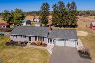 229 Pump Branch Rd, Winslow Township, NJ 08089 - Photo 4