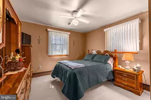 229 Pump Branch Rd, Winslow Township, NJ 08089 - Photo 16