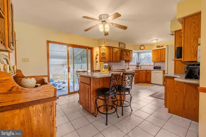 229 Pump Branch Road, Winslow Township, NJ 08089 - Photo 2