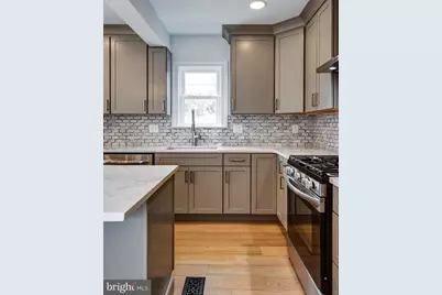 13 Wilkins Avenue, Haddonfield, NJ 08033 - Photo 12