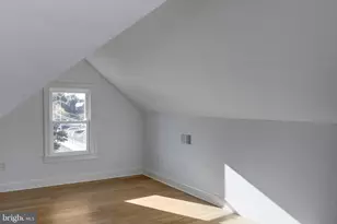 13 Wilkins Ave, Haddonfield, NJ 08033 - Photo 48