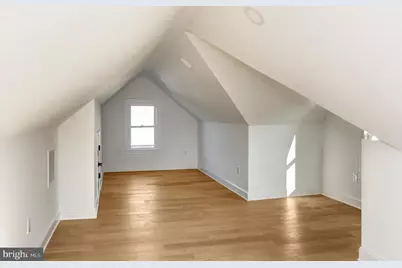 13 Wilkins Avenue, Haddonfield, NJ 08033 - Photo 46