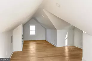 13 Wilkins Ave, Haddonfield, NJ 08033 - Photo 46