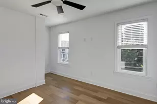 13 Wilkins Ave, Haddonfield, NJ 08033 - Photo 42