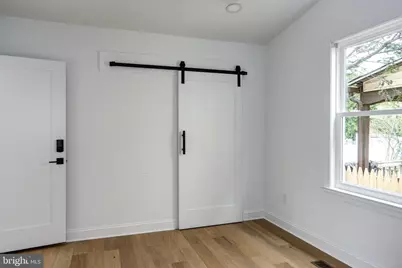 13 Wilkins Avenue, Haddonfield, NJ 08033 - Photo 24