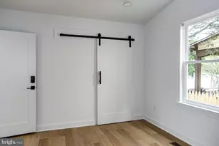 13 Wilkins Ave, Haddonfield, NJ 08033 - Photo 24