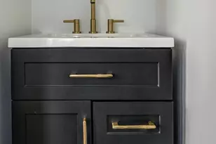 13 Wilkins Ave, Haddonfield, NJ 08033 - Photo 18