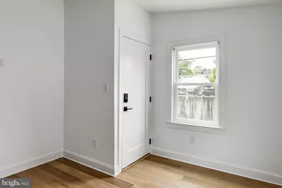 13 Wilkins Avenue, Haddonfield, NJ 08033 - Photo 28