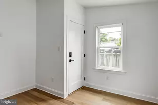 13 Wilkins Ave, Haddonfield, NJ 08033 - Photo 28