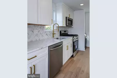 13 Wilkins Avenue, Haddonfield, NJ 08033 - Photo 40