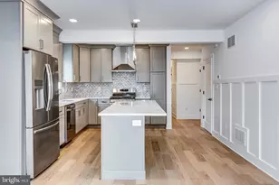 13 Wilkins Ave, Haddonfield, NJ 08033 - Photo 8
