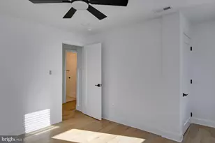 13 Wilkins Ave, Haddonfield, NJ 08033 - Photo 44