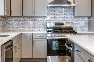 13 Wilkins Ave, Haddonfield, NJ 08033 - Photo 10