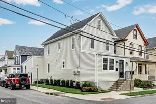 13 Wilkins Ave, Haddonfield, NJ 08033 - Photo 6