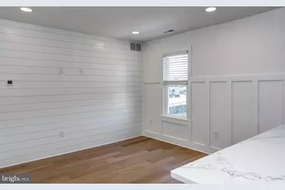 13 Wilkins Avenue, Haddonfield, NJ 08033 - Photo 36