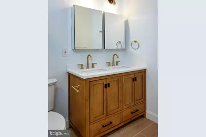 13 Wilkins Avenue, Haddonfield, NJ 08033 - Photo 22