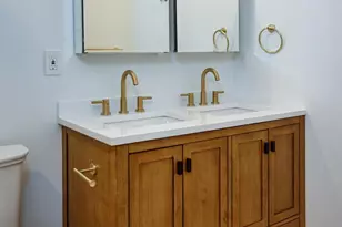 13 Wilkins Ave, Haddonfield, NJ 08033 - Photo 22