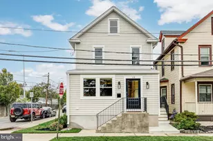 13 Wilkins Ave, Haddonfield, NJ 08033 - Photo 4