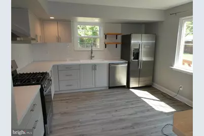 10 Grasmur Court, Berlin, NJ 08009 - Photo 4