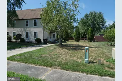 10 Grasmur Court, Berlin, NJ 08009 - Photo 16