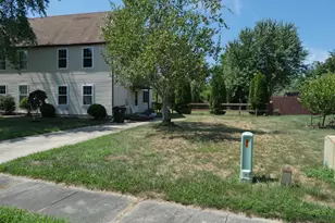 10 Grasmur Ct, Berlin, NJ 08009 - Photo 16