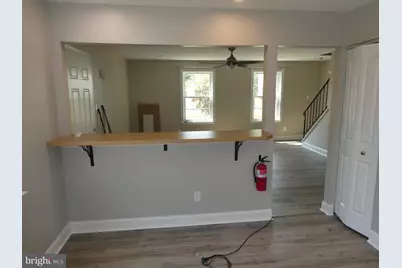 10 Grasmur Court, Berlin, NJ 08009 - Photo 6