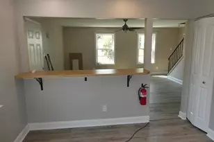 10 Grasmur Ct, Berlin, NJ 08009 - Photo 6