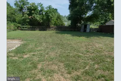 10 Grasmur Court, Berlin, NJ 08009 - Photo 14