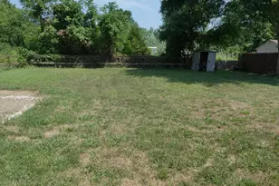 10 Grasmur Ct, Berlin, NJ 08009 - Photo 14