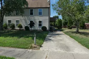 10 Grasmur Ct, Berlin, NJ 08009 - Photo 1