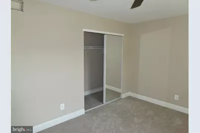 10 Grasmur Court, Berlin, NJ 08009 - Photo 10