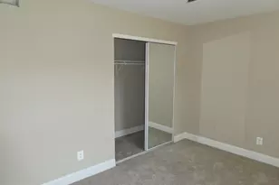 10 Grasmur Ct, Berlin, NJ 08009 - Photo 10