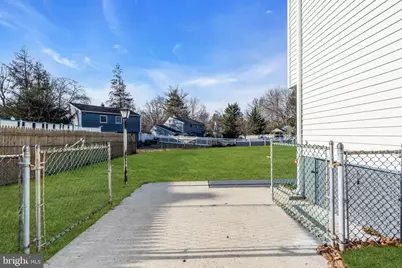 1605 N Bowling Green Drive, Cherry Hill, NJ 08003 - Photo 54