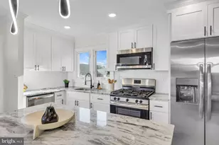 1605 N Bowling Green Dr, Cherry Hill, NJ 08003 - Photo 20