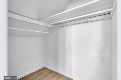 1605 N Bowling Green Drive, Cherry Hill, NJ 08003 - Photo 50