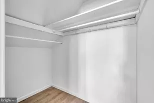 1605 N Bowling Green Dr, Cherry Hill, NJ 08003 - Photo 50