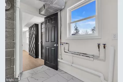 1605 N Bowling Green Drive, Cherry Hill, NJ 08003 - Photo 52