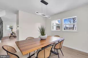 1605 N Bowling Green Dr, Cherry Hill, NJ 08003 - Photo 22