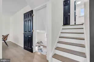 1605 N Bowling Green Dr, Cherry Hill, NJ 08003 - Photo 32