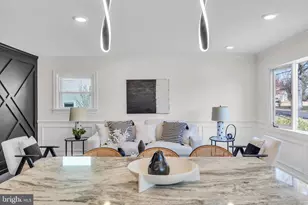 1605 N Bowling Green Dr, Cherry Hill, NJ 08003 - Photo 30