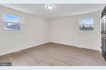 1605 N Bowling Green Drive, Cherry Hill, NJ 08003 - Photo 42