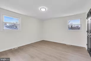 1605 N Bowling Green Dr, Cherry Hill, NJ 08003 - Photo 42