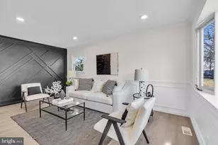 1605 N Bowling Green Dr, Cherry Hill, NJ 08003 - Photo 24