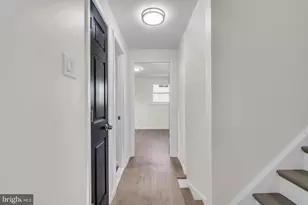 1605 N Bowling Green Dr, Cherry Hill, NJ 08003 - Photo 40