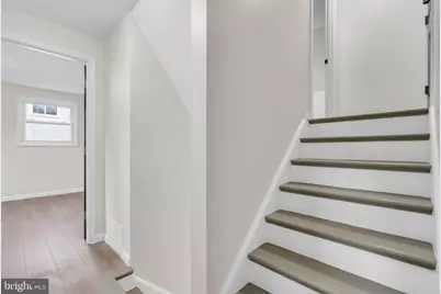 1605 N Bowling Green Drive, Cherry Hill, NJ 08003 - Photo 44