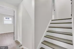 1605 N Bowling Green Dr, Cherry Hill, NJ 08003 - Photo 44