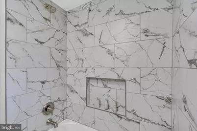 1605 N Bowling Green Drive, Cherry Hill, NJ 08003 - Photo 36