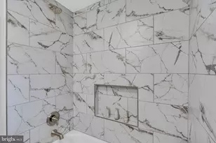 1605 N Bowling Green Dr, Cherry Hill, NJ 08003 - Photo 36