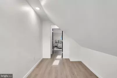 1605 N Bowling Green Drive, Cherry Hill, NJ 08003 - Photo 46